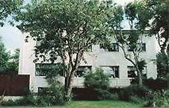 Guest house Travel
