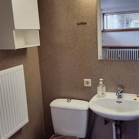 Travel Guest house 2*
