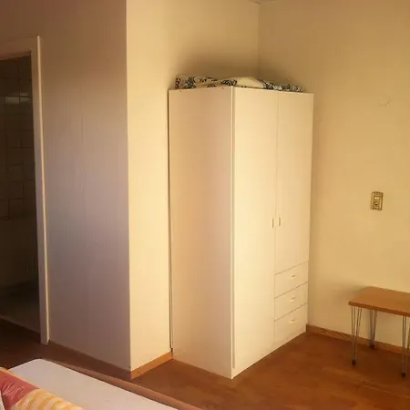 Guest house Travel Reykjavik